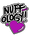NUFFology by Genie Sweetness logo