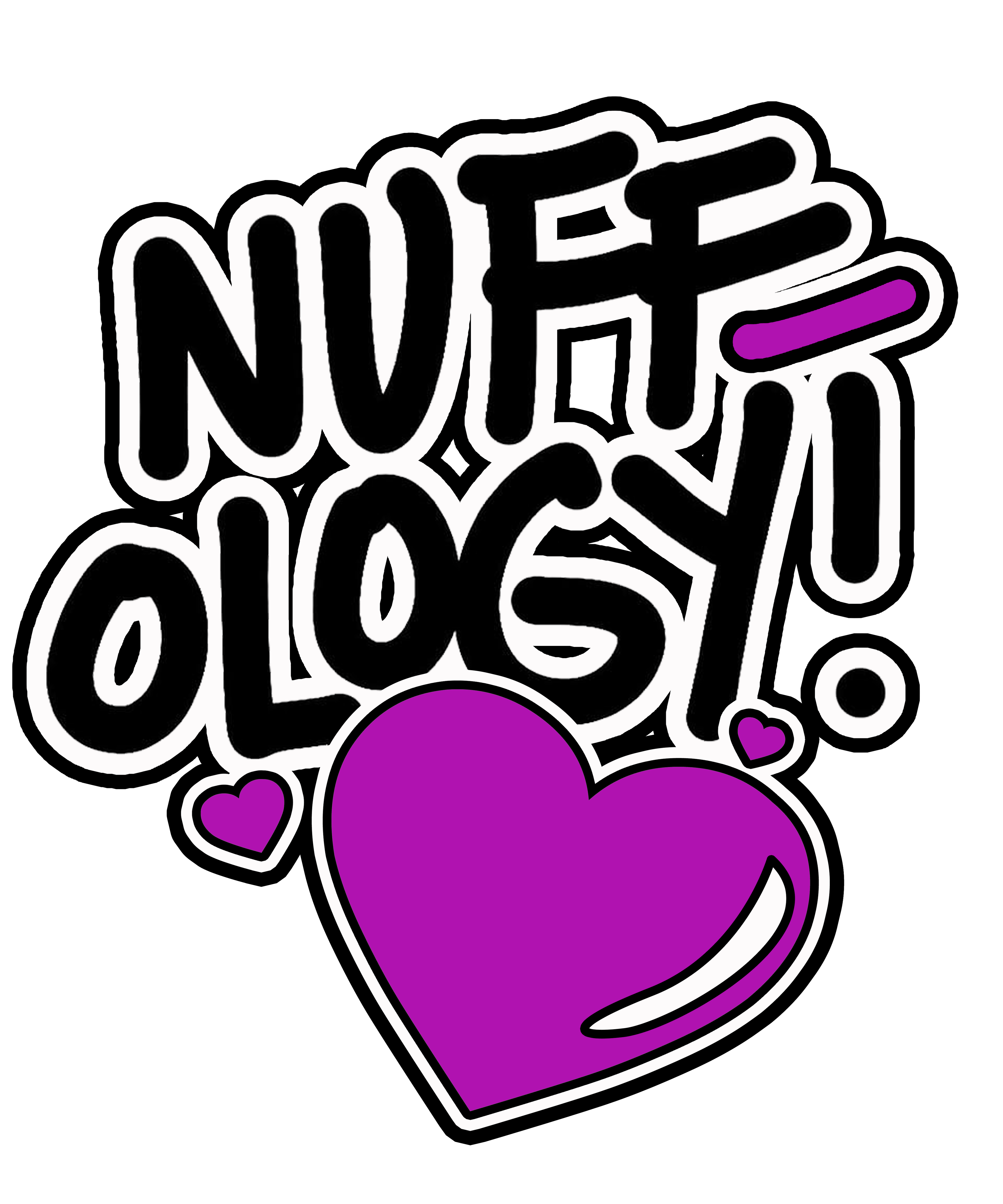 NUFF Gift Card
