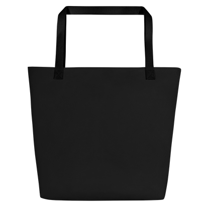 NUFF Tings Tote Bag