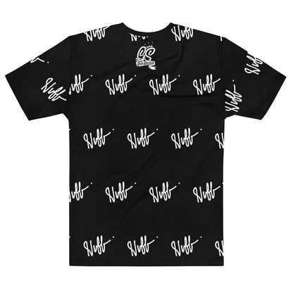 NUFF T-Shirt