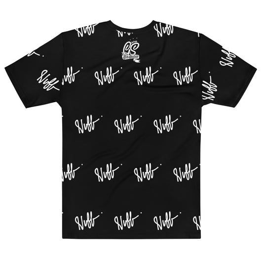 NUFF T-Shirt
