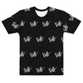 NUFF T-Shirt