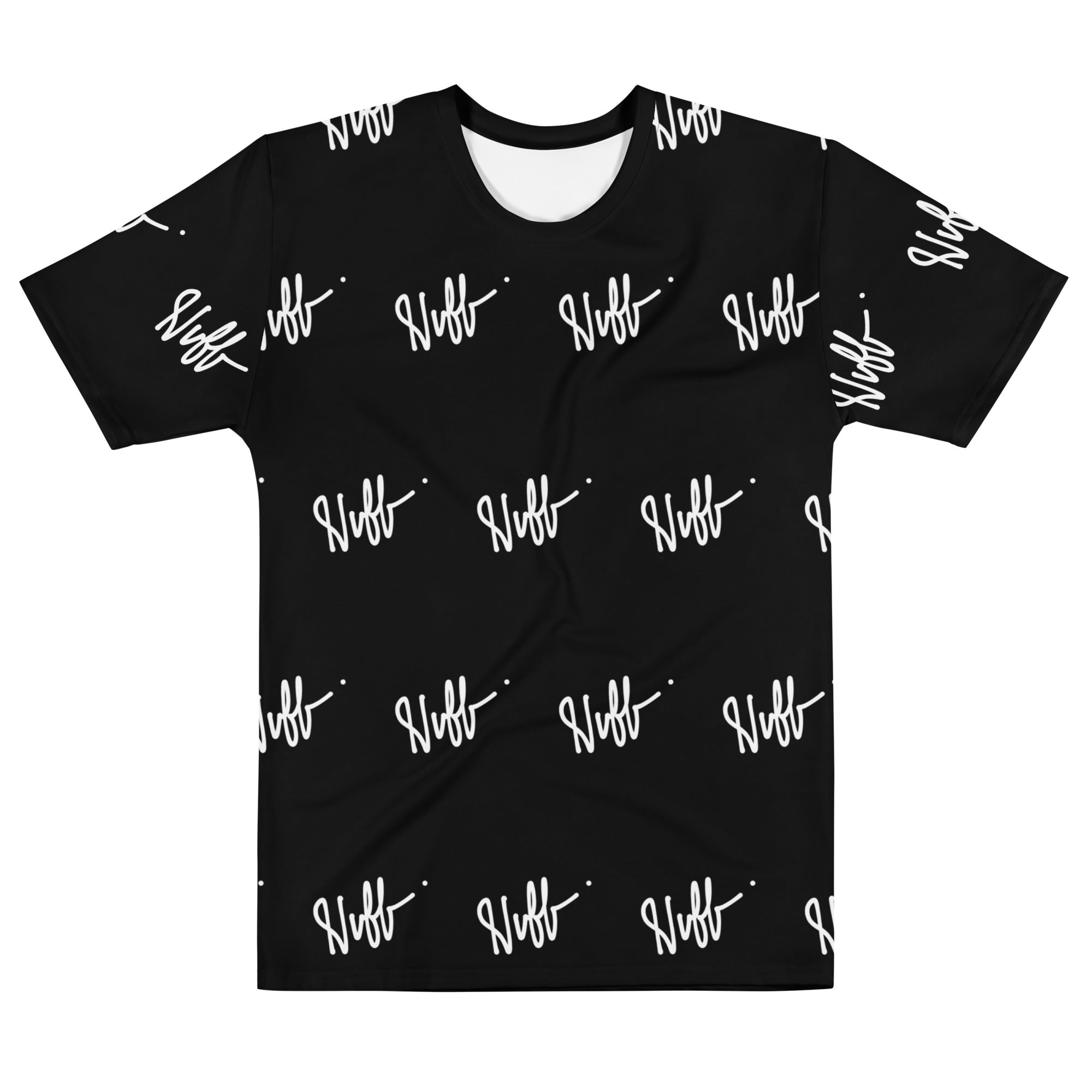 NUFF T-Shirt