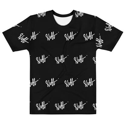 NUFF T-Shirt