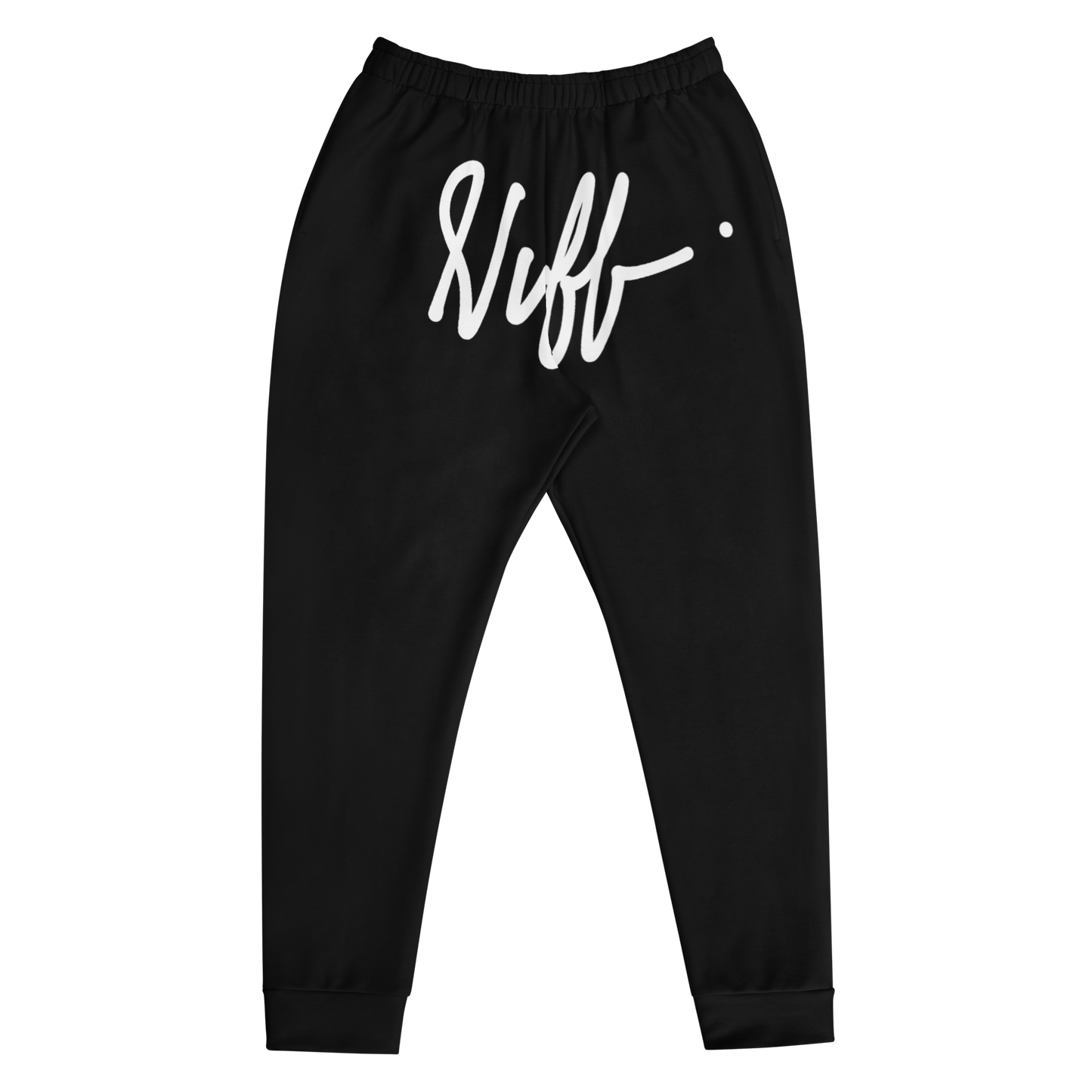 NUFF Flex Men's Joggers