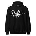 NUFF Signature Hoodie